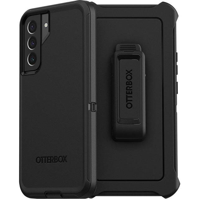 Otterbox Defender - mobilskal - Galaxy S22+