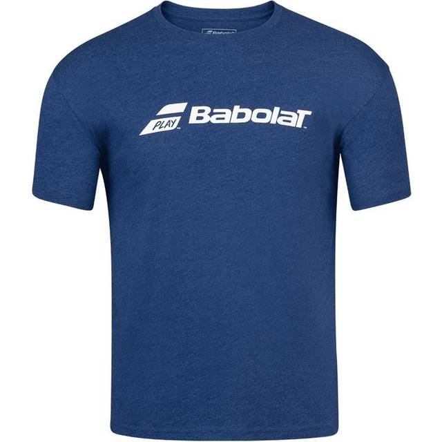 Pn-23961-1-1-p - Blue (XS)