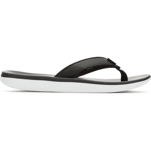 (WMNS) Nike Bella Kai Thong 'Black' AO3622-002 - Black/Metallic Silver-White - 7