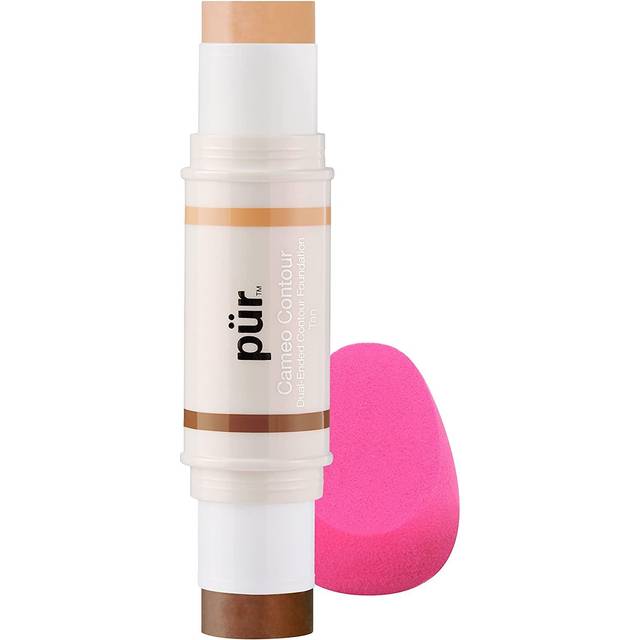 Pür Cameo Contour Stick - TAN
