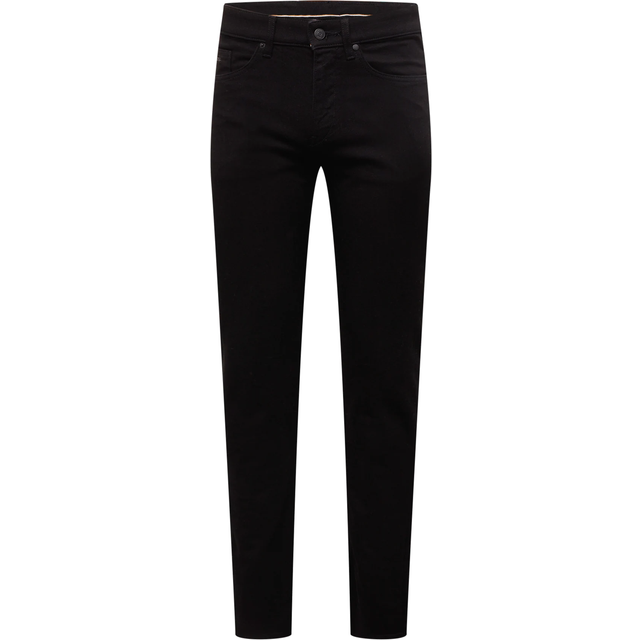 BOSS Men Business Leisure Jeans Herr Stl. 38/36 - Från Magasin - 003 (38/36)