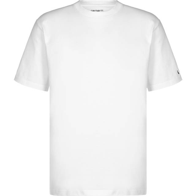 Carhartt WIP Classic T-Shirt - Black   - M