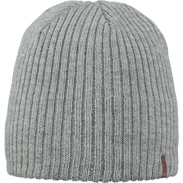 Bonnet Barts Wilbert - Vert - One size