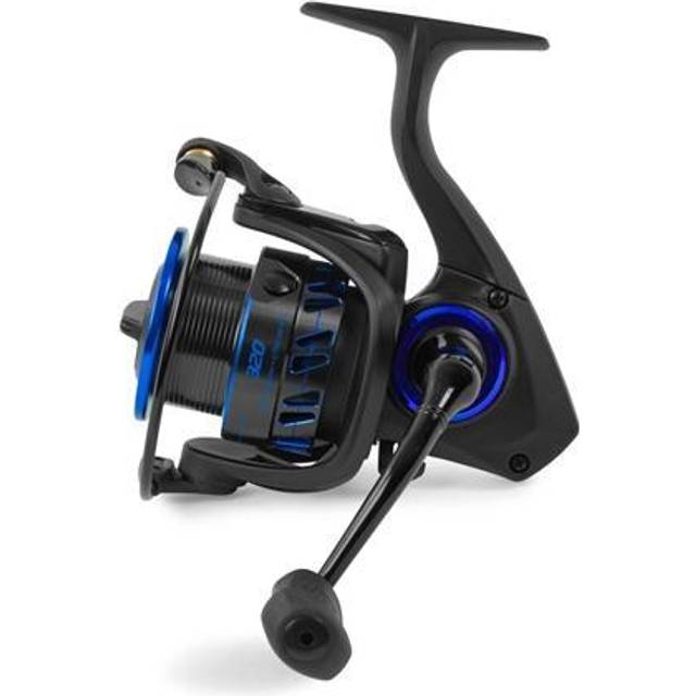 Preston Innovations Inertia 320 Reel