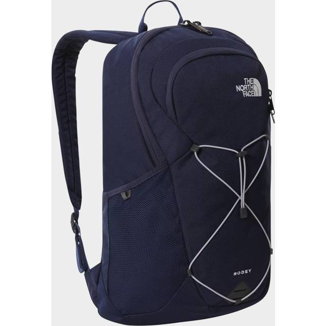 The North Face Rodey Backpack Navy