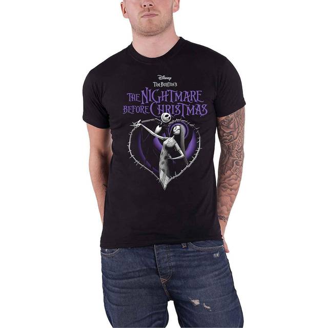 Tshirt - unisex - x-large - short sleeves - n500z