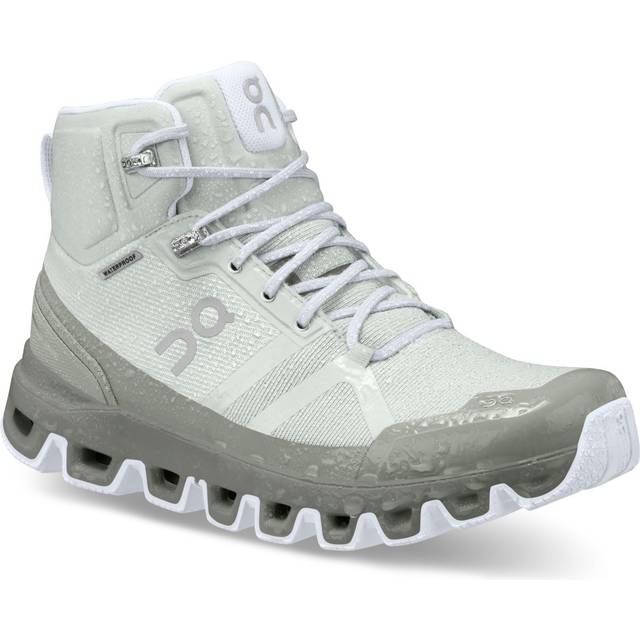 Cloudrock Waterproof W
