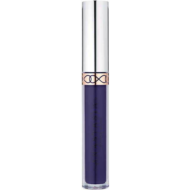 Anastasia Beverly Hills Liquid Lipstick 3.2g (Various Shades) - Nocturnal