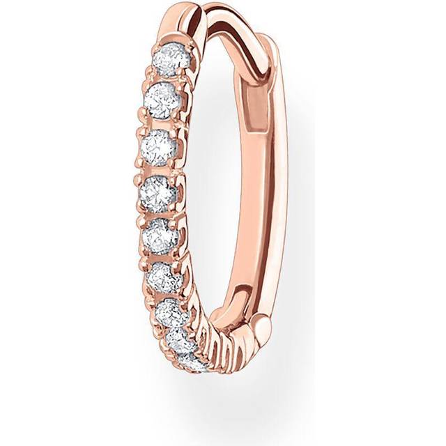 Thomas Sabo Ohrring CR658-416-14