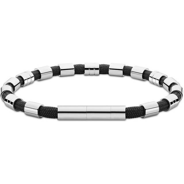 POLICE PEAGB2211512 - Bracelet Herr (18CM)