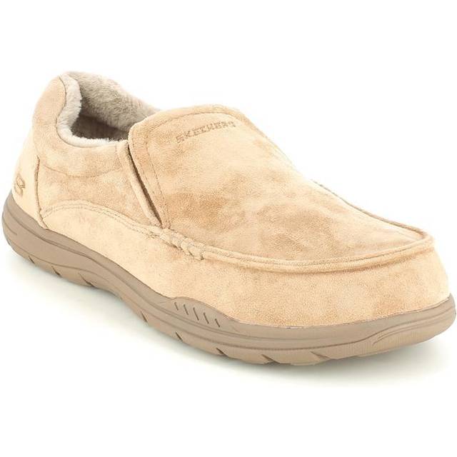 Skechers slippers price online