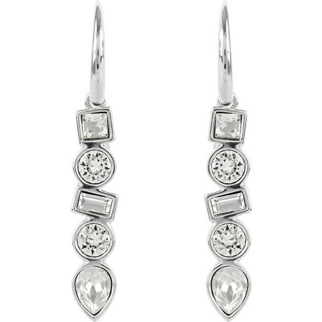 ADORE 5375524 - Earrings Dam (3CM)