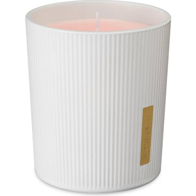 Rituals The Ritual of Sakura Scented Candle, 290g