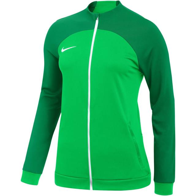 Nike Womens Academy Pro Track Jacket
