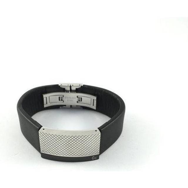 GC CMB70708 - Bracelet Herr (8cm)