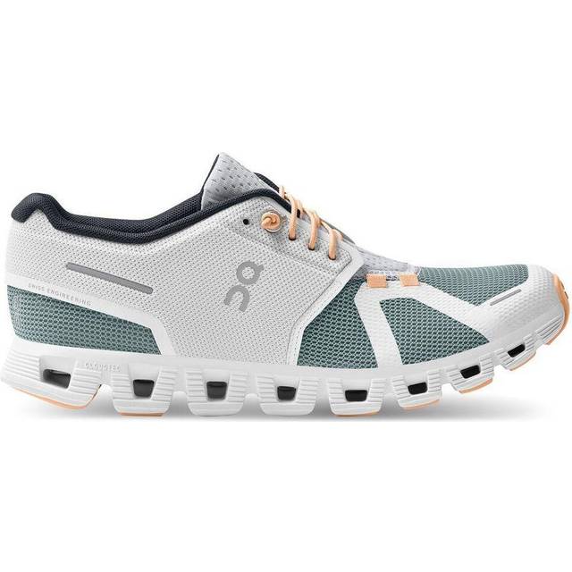 On Running Cloud 5 Push Sneaker
