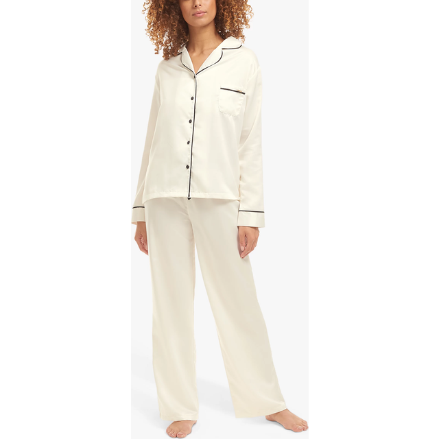 Pyjamas 'Claudia'