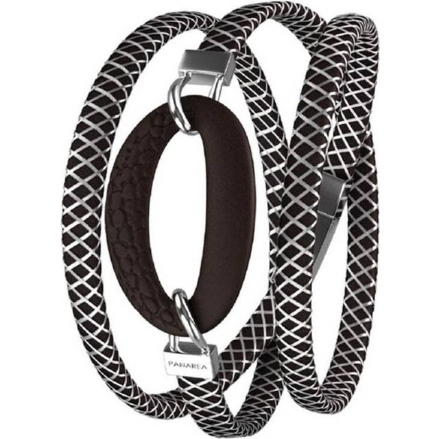 PANAREA BM1N21 - Bracelet Dam (59 CM)