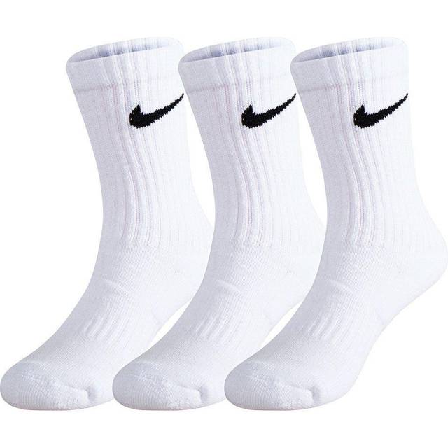 Sportsockor