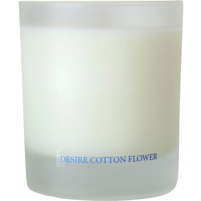 Washologi Doftljus Desire