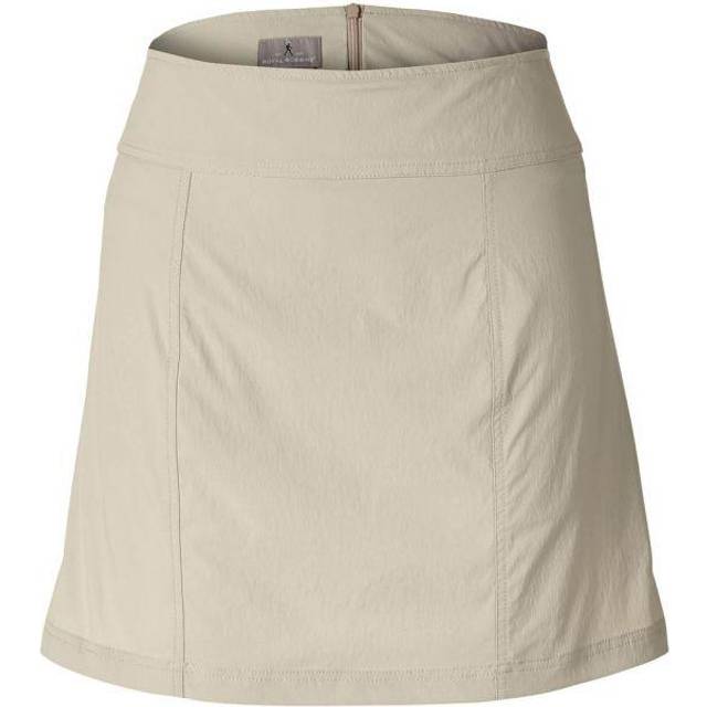 DISCOVERY III SKORT