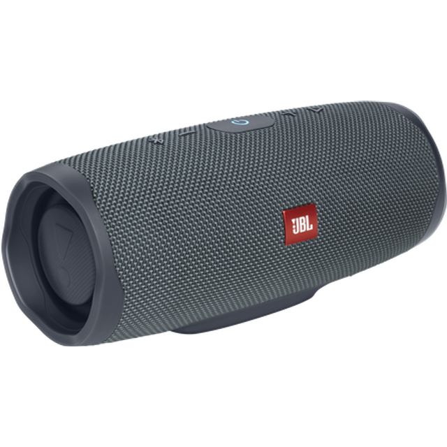 JBL Charge Essential 2 Portable Bluetooth Waterproof Speaker