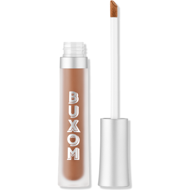 Buxom 0.14Oz Road Trippin Full-On Plumping Lip Matte
