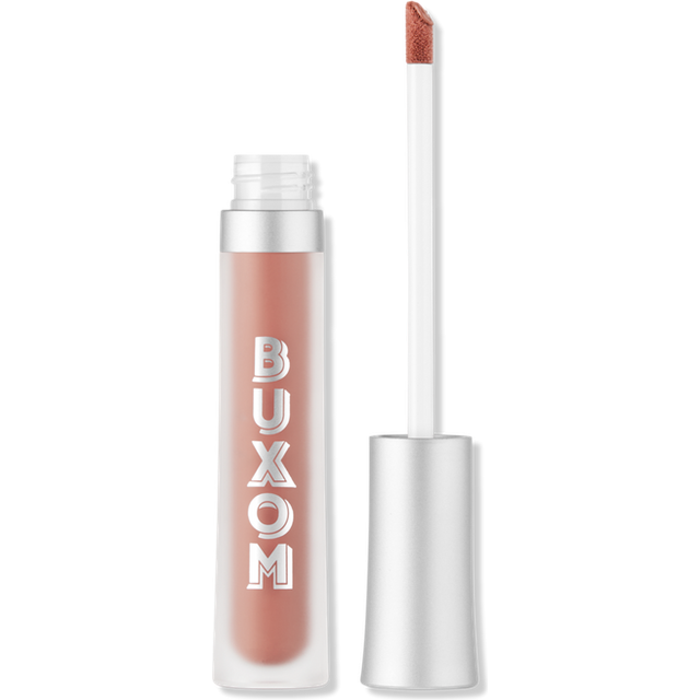 Buxom 0.14Oz Chill Night Full-On Plumping Lip Matte