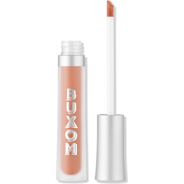 BUXOM Full-On Plumping Lip Matte  Catching Rays
