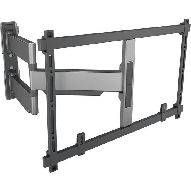 Vogel ELITE TVM 5645 B Display wall mount in Black