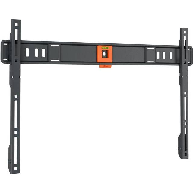 Vogels Quick TVM 1605 Fixed TV Wall Mount for TVs from 40 to 100 inches