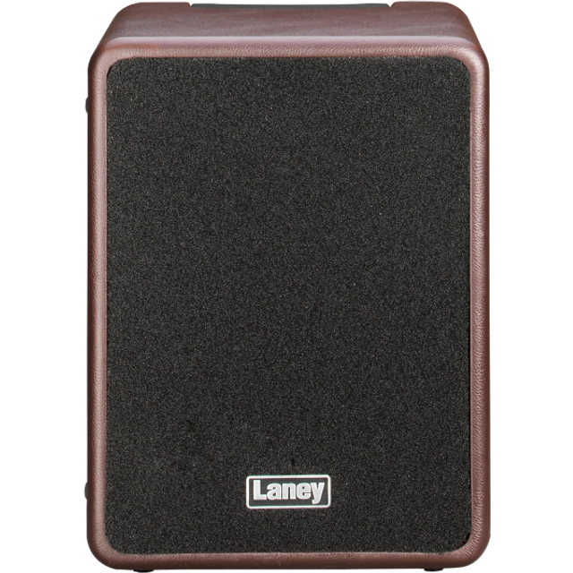 Laney A-Fresco 2 Combo til akustisk-elektrisk guitar