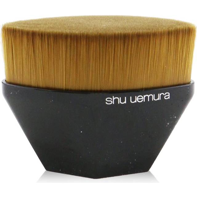 Shu Uemura - Petal 55 Foundation Brush 1 pc