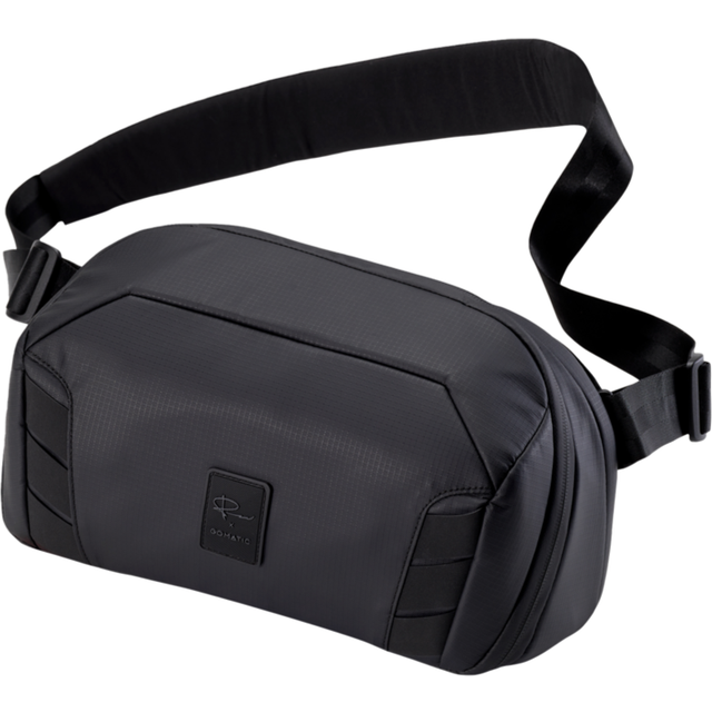 Gomatic McKinnon Sling Bag 8L
