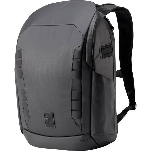 Gomatic McKinnon Camera Backpack 25L + Ladder