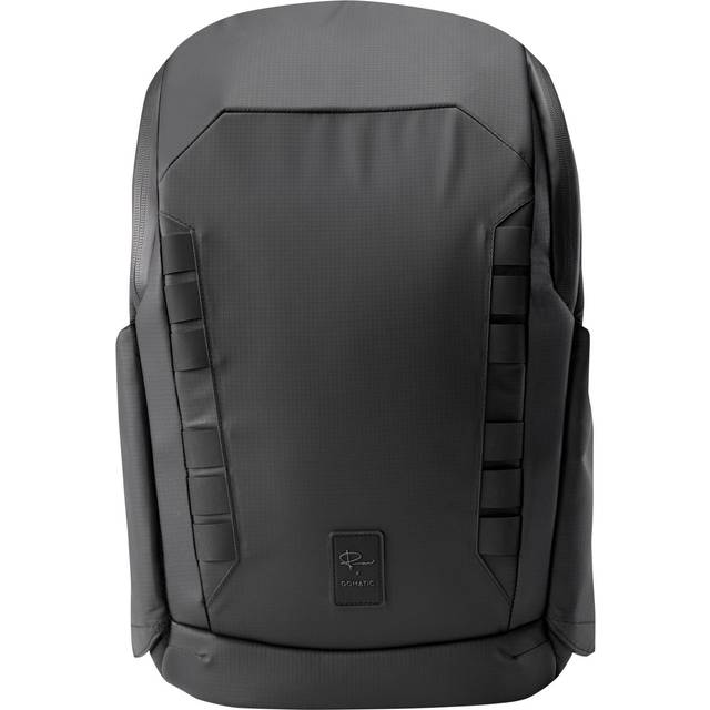 Gomatic Peter McKinnon Everyday Daypack - Bundle with 1 small cube