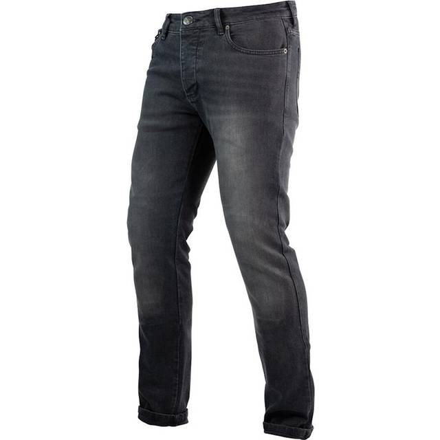 John Doe Pioneer Mono, jeans