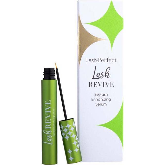 Lash Revive - Intense Lash Growth Serum