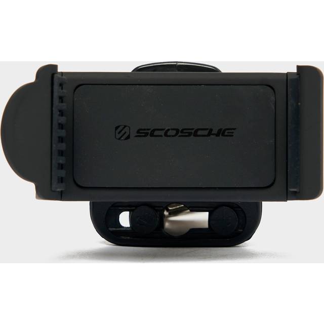 Scosche VentMount
