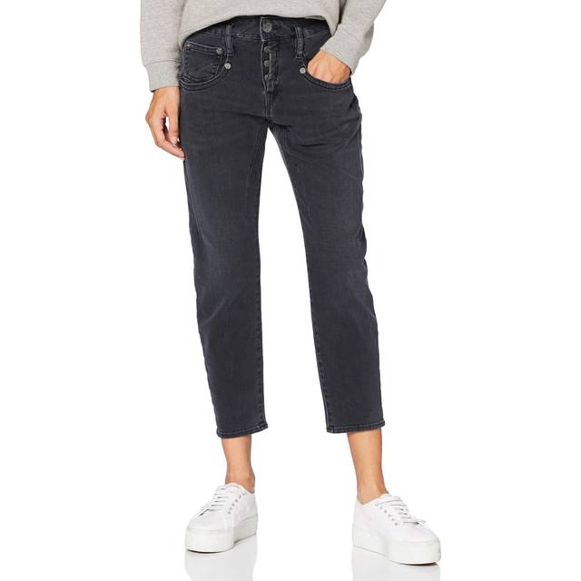 Jeans 'Pulpc'