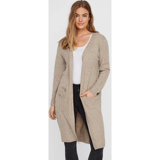 Vero Moda Cardigan 'Doffy'