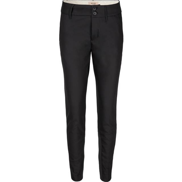 MOS MOSH Blake Tailored Trousers