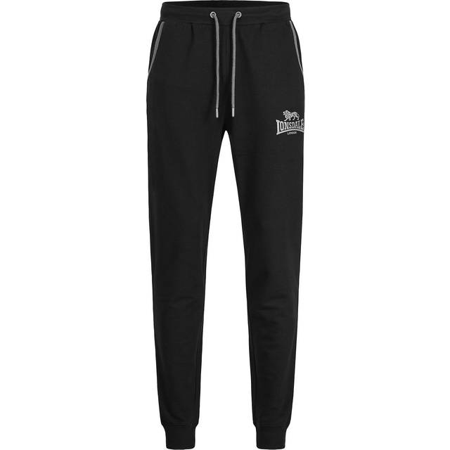 Jogging Lonsdale Wansford - Gris - M