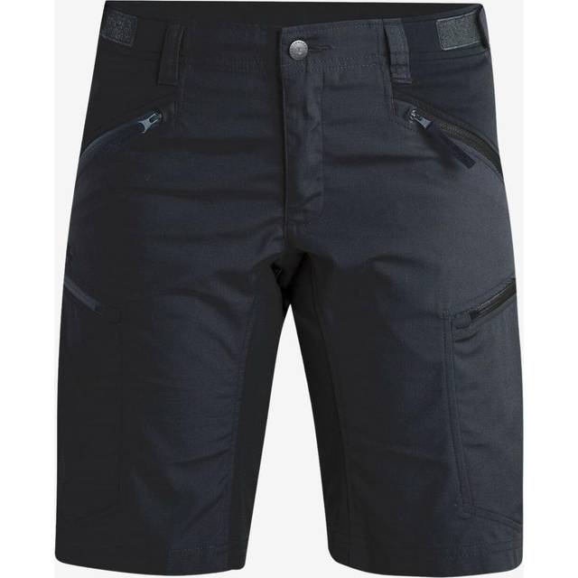 Lundhags Makke II Ws Shorts Black (42)