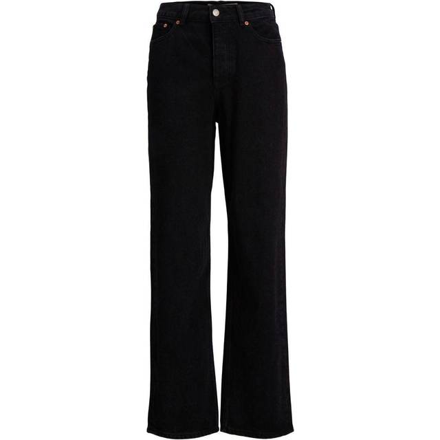 Jeans 'Seville'