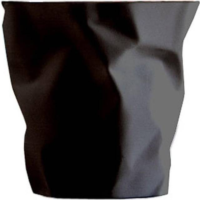 Bin Bin pencil holder - sort