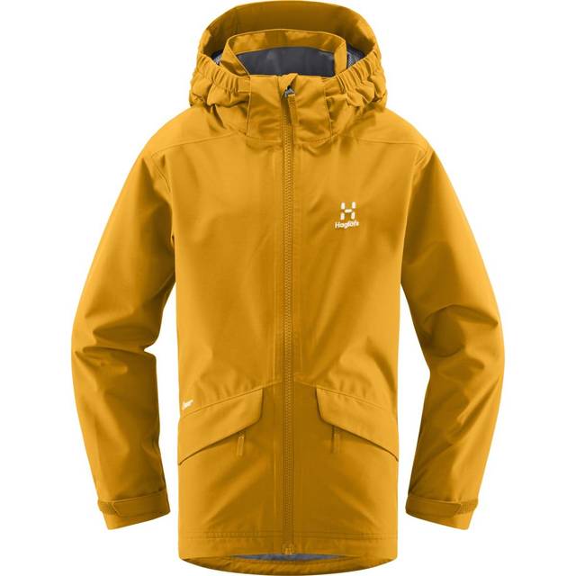 Haglöfs Haglöfs Mila Jacket Junior