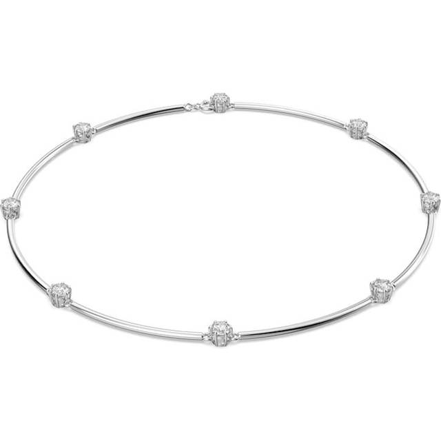 Swarovski Kette Constella 5638699 - silber