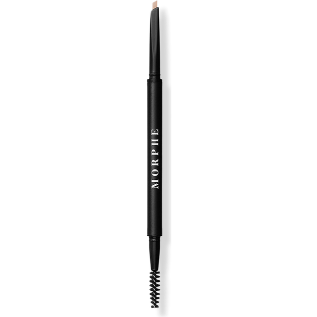 Morphe Macadamia Definer Brow Pencil 0.1g - MACADAMIA