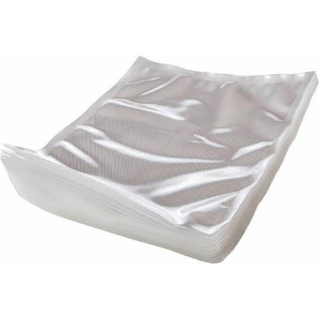Anova Precut Bio Bags 50 Pack Sous Vide